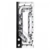 Lian Li 011D Distro Plate G1 ARGB Water Cooling Block