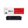 Canon 045 Black High Capacity Toner Cartridge