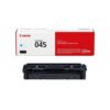 Canon 045 Cyan High Capacity Toner Cartridge