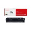 Canon 045 Yellow High-Capacity Toner Cartridge