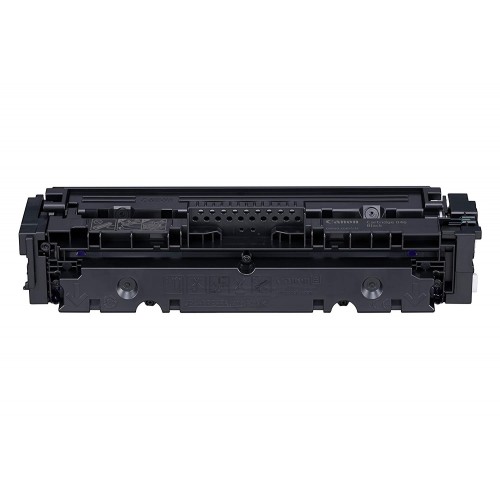 046-black-ii-1-500x500-1.jpg title%