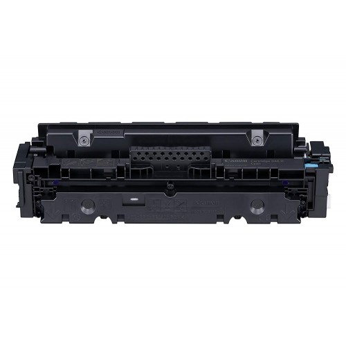 046-cyan-1-500x500-1.jpg title%