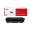 Canon 046 Magenta High Capacity Toner Cartridge