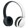 PROLINK PHB6002E FERVOR TUNE Bluetooth Stereo Headset