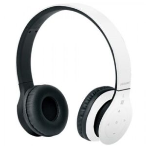 PROLINK PHB6002E FERVOR TUNE Bluetooth Stereo Headset