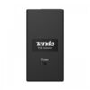 Tenda POE15F 10/100Mbps PoE Injector