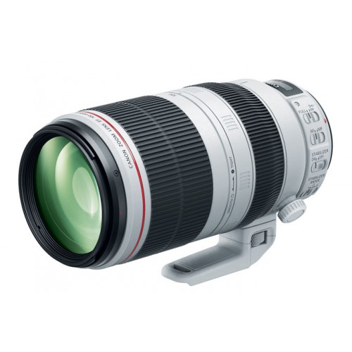 100lens-500x500-1.jpg title%