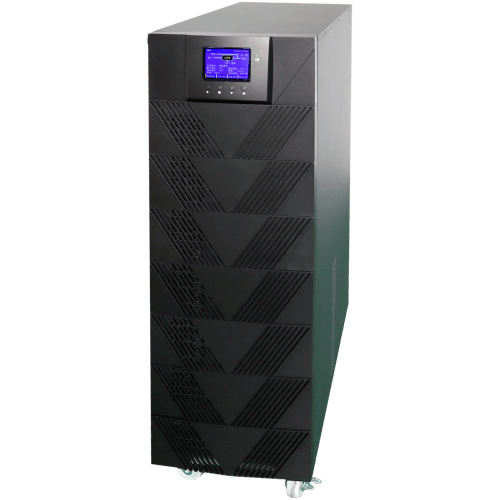 10kva-front-1-500x500-1.png title%