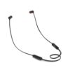 JBL T110BT Wireless Ear Phone