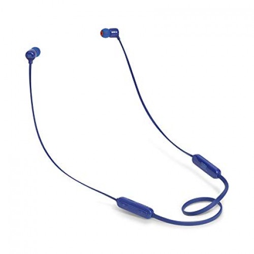 110bt-blue-500x500-1.jpg title%