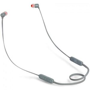 title% title%