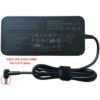 Asus Laptop Original Adapter 6.32A