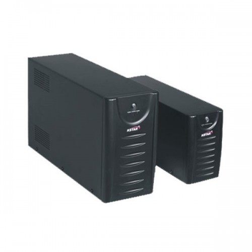 1250va-500x500-1.jpg title%