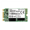 Transcend 128GB M.2 430S SSD