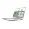 Dell Inspiron 13 5301 Core i7 11th Gen MX350 2GB Graphics 13.3" FHD Laptop