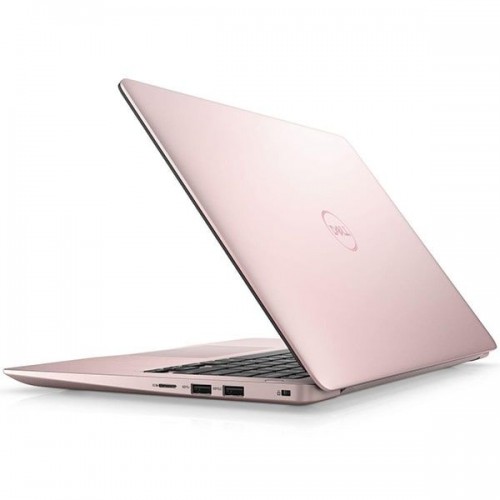 13-5301-pink-01-500x500-1.jpg title%