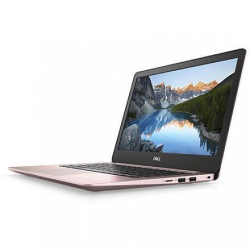 13-5301-pink-02-500x500-1.jpg title%
