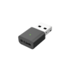 D-LINK DWA-131 Wireless N Nano USB LAN Card