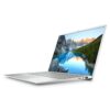 Dell Inspiron 14 7400 Core i7 11th Gen MX350 2GB Graphics 14.5" QHD Laptop