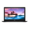 Dell Inspiron 15-3583 Celeron 4205U 15.6" HD Laptop