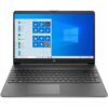 HP 15-dw3022nia Core i5 11th Gen 15.6" HD Laptop