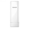 Tenda W1500A OUT DOOR POE ACCESS POINT