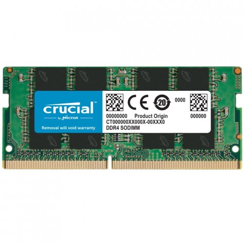 16gb-single-laptop-500x500-1.jpg title%