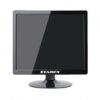Starex 17NB 17" Wide LED Television