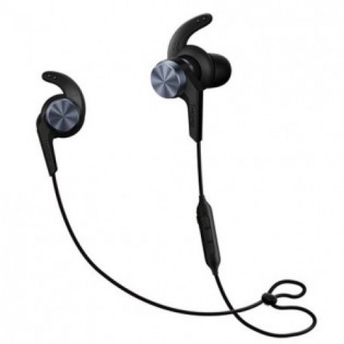 1more-ibfree-bluetooth-in-ear-headphones-1-500x500-1.jpg title%