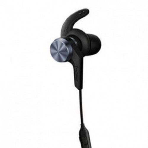1more-ibfree-bluetooth-in-ear-headphones-2-500x500-1.jpg title%