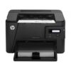 HP LaserJet Pro M201dw Printer