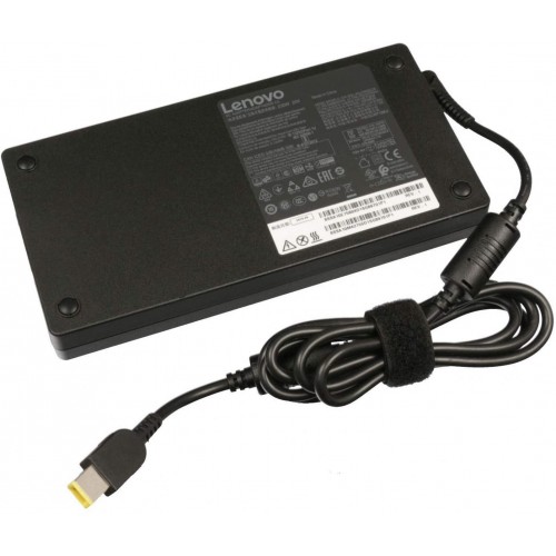 20v-01-500x500-1.jpg title%