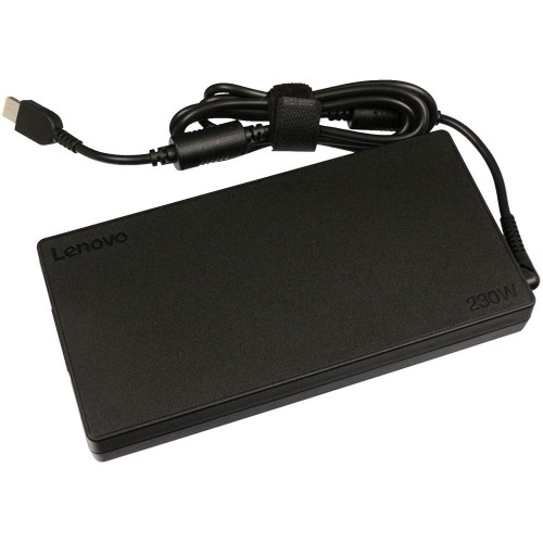 20v-02-500x500-1.jpg title%