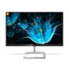 PHILIPS 226E9QDSB 21.5 Inch IPS GAMING LED AMD Free Sync MONITOR