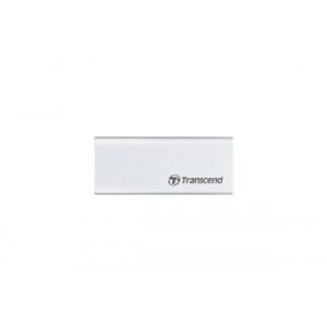 Transcend TS240GESD240C 240GB Portable SSD