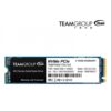 Team MP33 128GB M.2 PCIe SSD