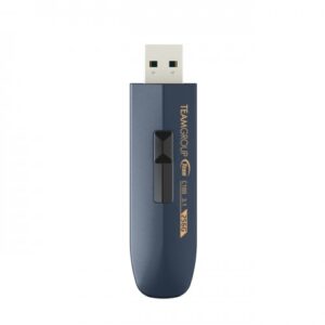 Team C188 256GB USB 3.1 Flash Drive