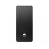 HP 280 Pro G6 MT Core i5 10th Gen Microtower Brand PC