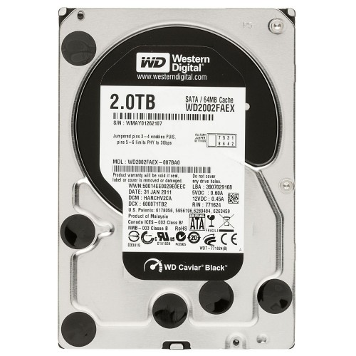2TB-Black-500x500-1.jpg title%
