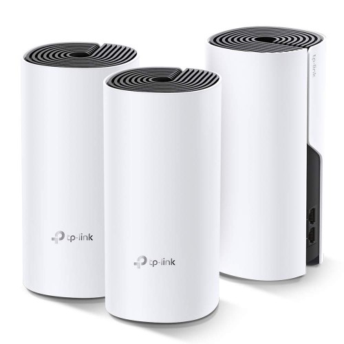 3-pack-1-500x500-1.jpg title%