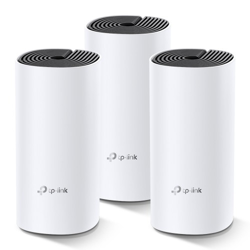 3-pack-2-500x500-1.jpg title%