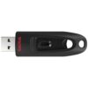 Sandisk Ultra CZ48 32GB USB 3.0 Black Pen Drive