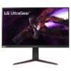 LG 32GP850-B 32 UltraGear 165Hz G-SYNC QHD IPS Gaming Monitor