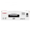 Canon 331 Black Cartridge
