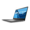 Dell Vostro 14-3401 10th Gen Core i3 14 HD Laptop With 3 Years Warranty