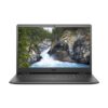 Dell Inspiron 15 3501 FHD Laptop 