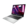 dell-inspiron-15-3501-core-i5-11th-gen-mx330-2gb-graphics-15-6-fhd-laptop