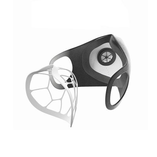 3PCS-Xiaomi-SmartMi-PM2.5-Haze-Mask-500x500-1.jpg title%
