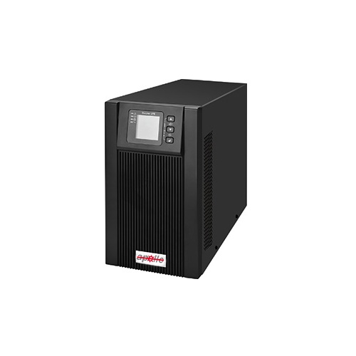 3kva-0001-500x500-1.jpg title%