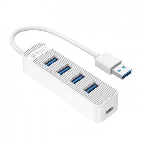 4-ports-usb-hub-01-500x500-1.jpg title%
